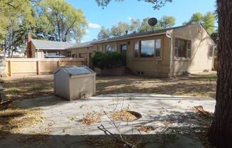 837 Oxford Ln 101