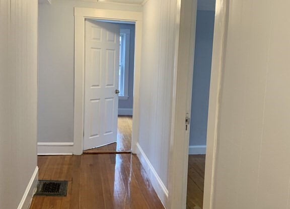 136 WRENTHAM