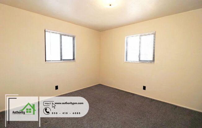 3 beds, 1 bath, $1,695