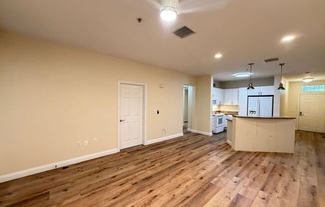 3 beds, 2 baths, $2,995