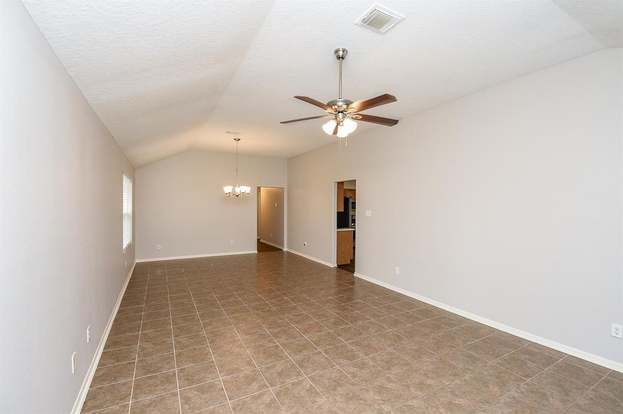 20811 FOX SWIFT CT