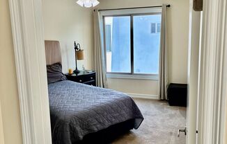 #110: WHITE HOUSE - UNOFFICIAL (JEFF GINSBURG ROOMMATES)