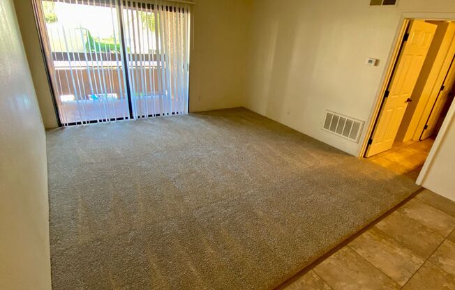 Upgraded Condo near Oldtown