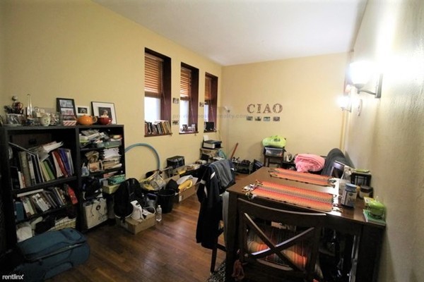 1666 Commonwealth Ave