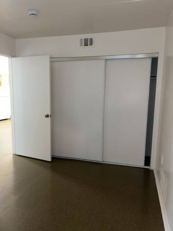 522 W 127 ST