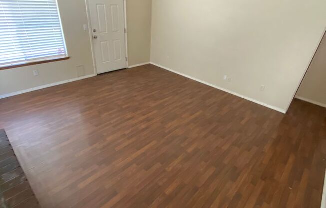 Cozy Home for rent in Visalia