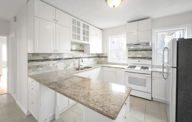 24 MONTVALE ST