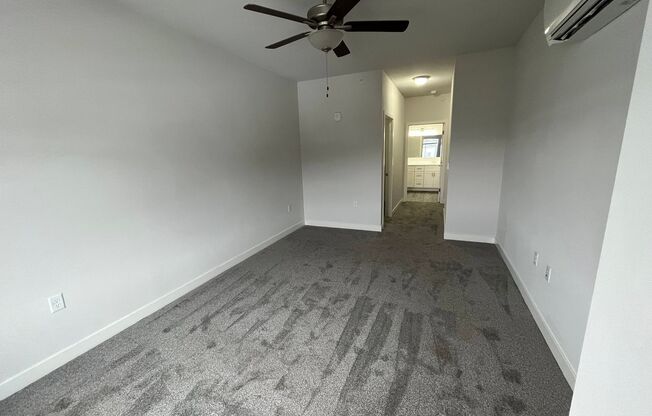 2 beds, 2.5 baths, 1,332 sqft, $1,995, Unit Lime 314