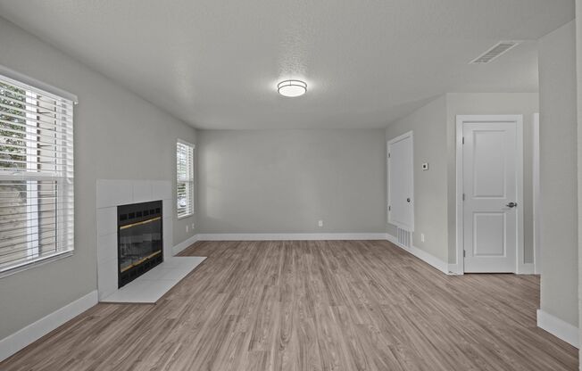 2 beds, 1 bath, 875 sqft, $2,025, Unit 47