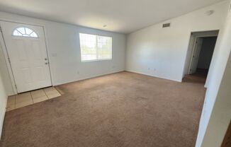 Partner-provided photo for $1300 unit