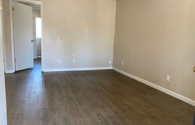 1 bed, 1 bath, $1,395, Unit 3259 #17