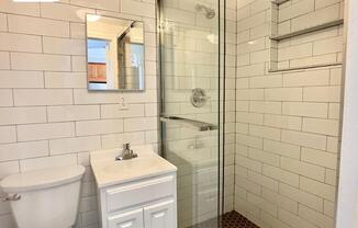 436 43 ST