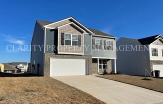 3 beds, 2.5 baths, $1,990