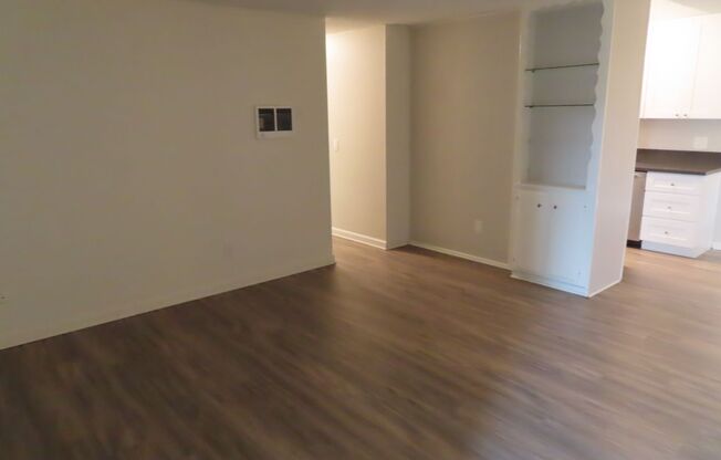 30TH ST (4726)