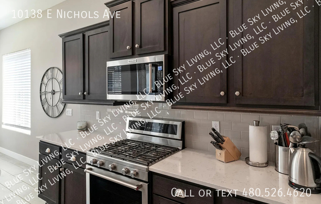 10138 E NICHOLS AVE