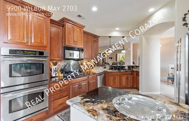 9900 WILBUR MAY 2703