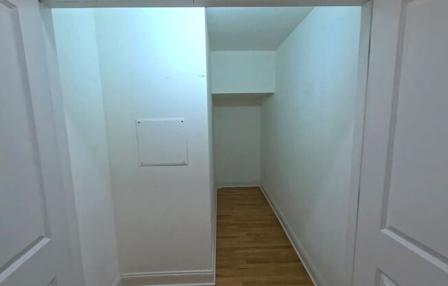 2764-2778 Milwaukee