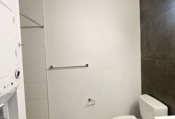 Studio, 1 bath, 244 sqft, $1,307, Unit 504