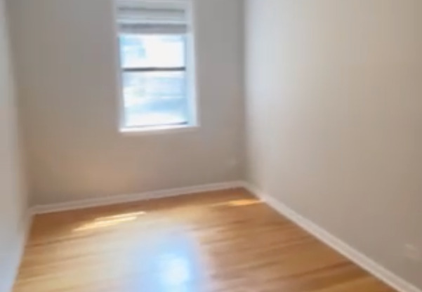 2 beds, 1 bath, $1,975, Unit 931-103