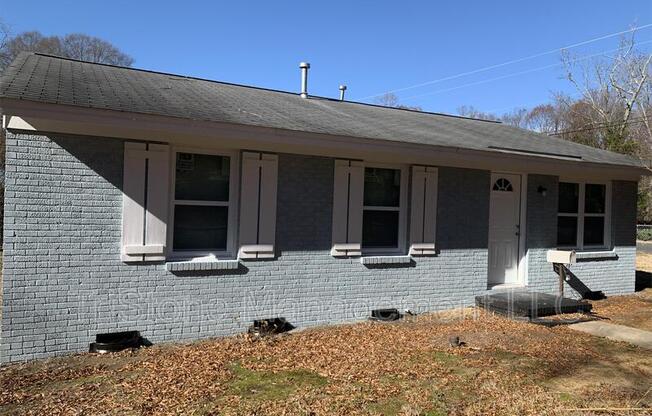 3000 RODMAN ST