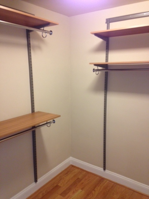Studio, 1 bath, 458 sqft, $2,275, Unit W309