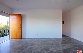 4110 Division Pl