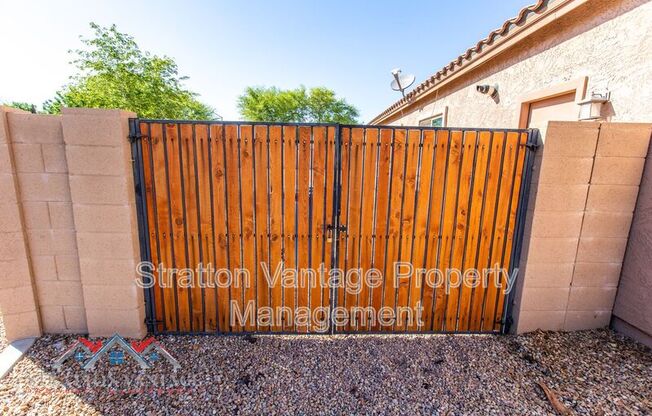 4418 S HASSETT CIR