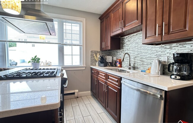 59 Myrtle St # 2
