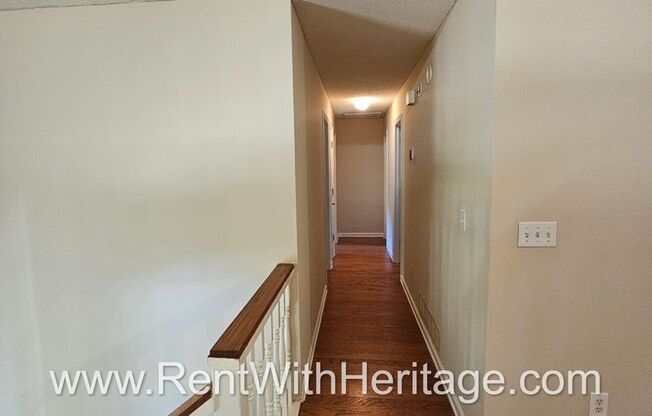 4 beds, 2 baths, $2,199