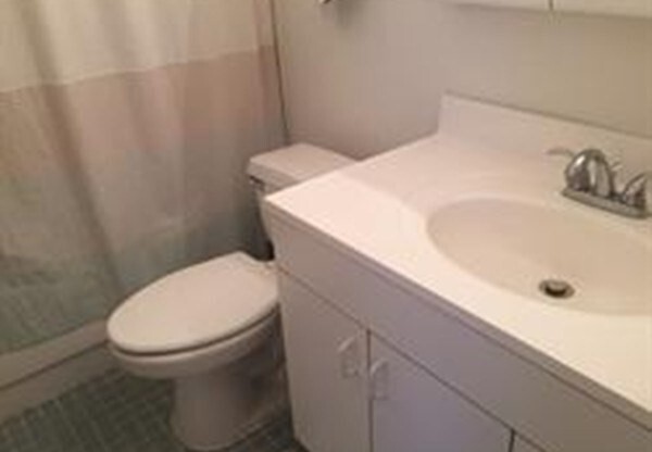 1 bed, 1 bath, 735 sqft, $3,000, Unit 517