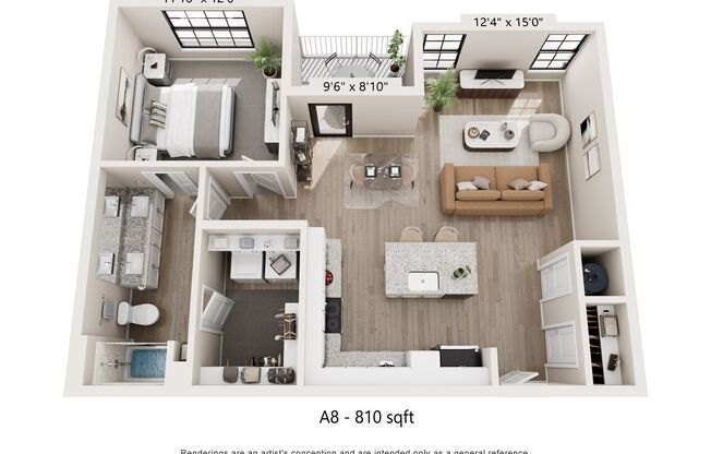 77-01 Mission Flats