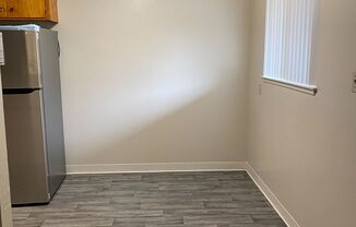 Partner-provided photo for $1850 unit