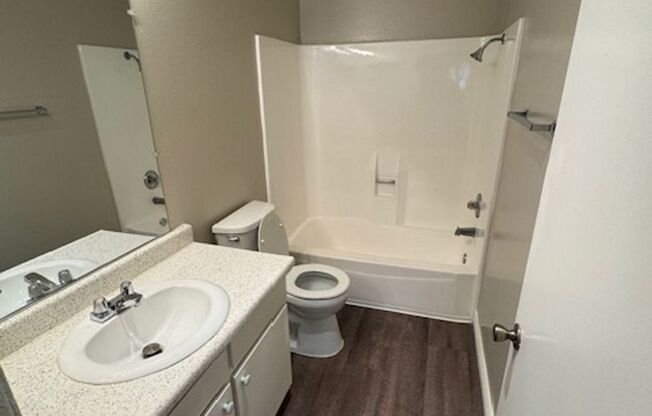 1 bed, 1 bath, 714 sqft, $2,250, Unit 048