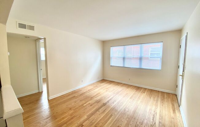 3020 Fardale