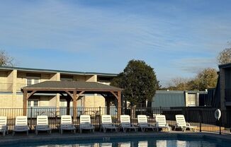 Partner-provided photo for $1195 unit