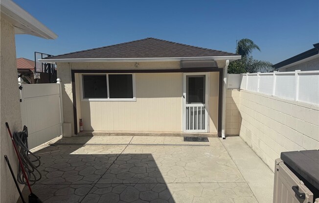8339 VALECREST DR