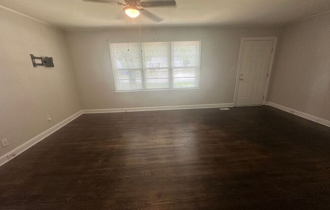 116 Hunter Circle