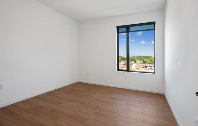 2 beds, 2 baths, 1,016 sqft, $2,550, Unit 502