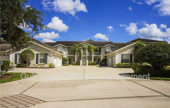 902 ADDINGTON CT