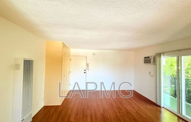 2707 Pomeroy Ave - 6