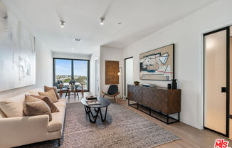 Partner-provided photo for $4250 unit