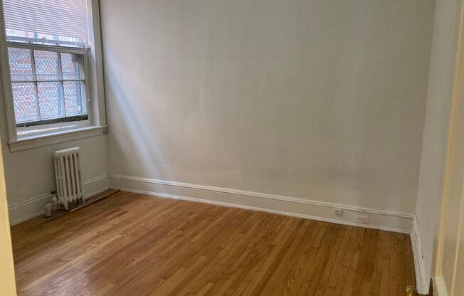 2 beds, 2 baths, 1,500 sqft, $1,799, Unit 109-3A