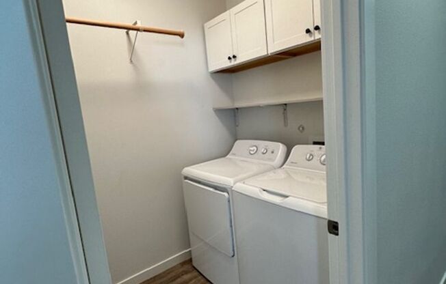 2 beds, 2 baths, $2,000