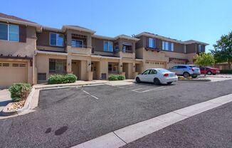 2 beds, 2 baths, $1,850, Unit Unit 202