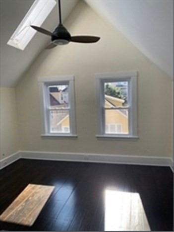 59 SAINT ROSE ST