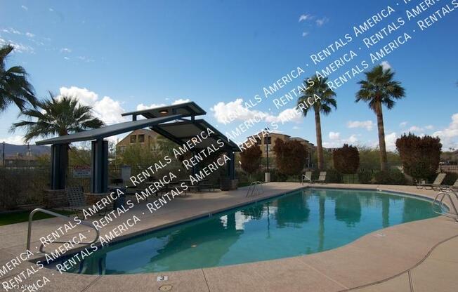 2353 E HUNTINGTON DR