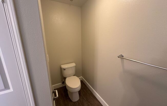 2 beds, 2 baths, 1,414 sqft, $3,820, Unit 514