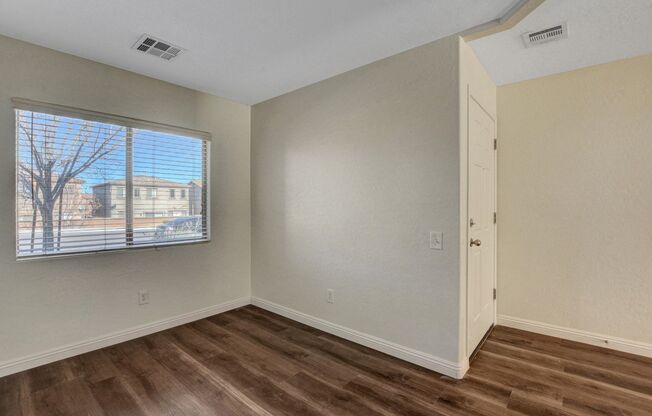 Wonderful 2 Story, 4 Bedroom Home in SW!