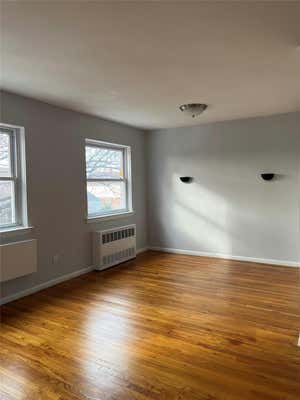 2 beds, 1 bath, 1,000 sqft, $2,650, Unit 3