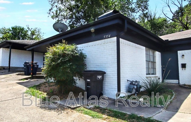 5354 WONDER DR